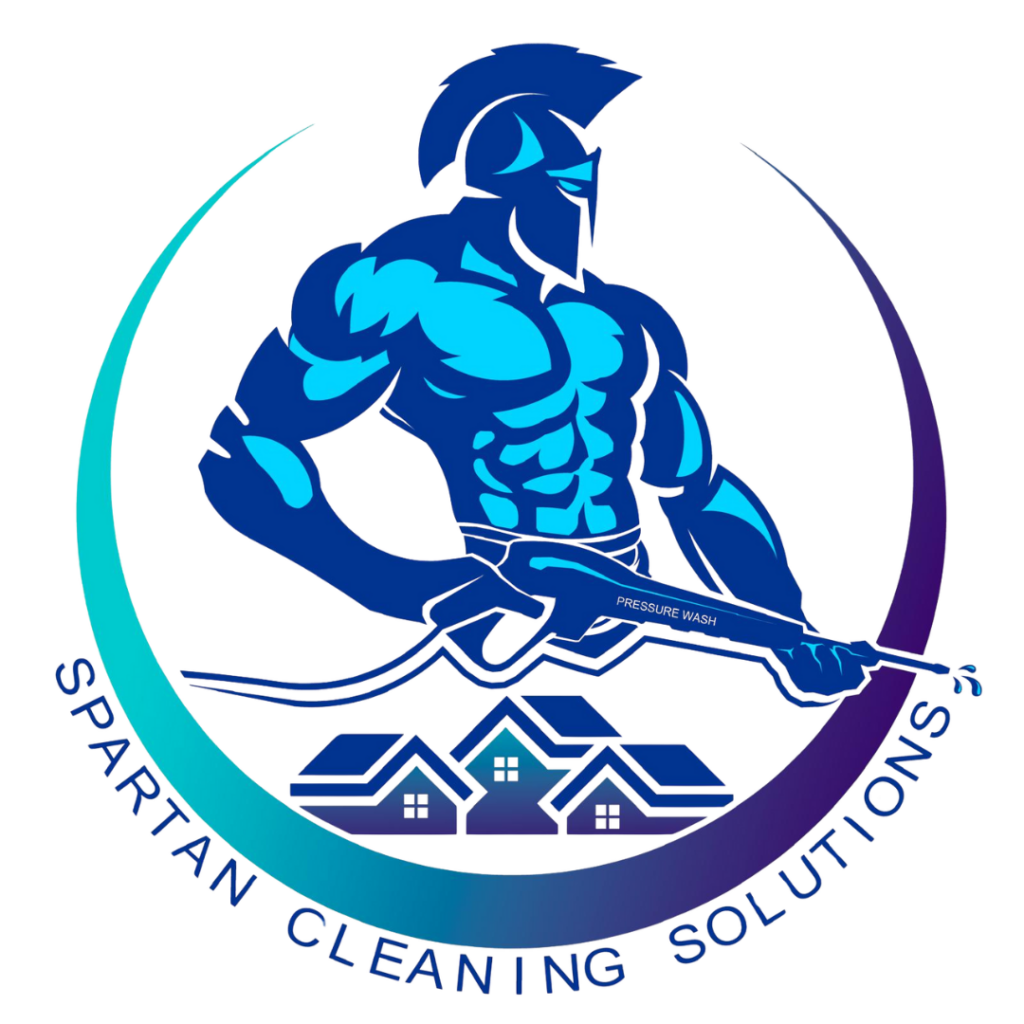 Spartan Cleaning Solutions